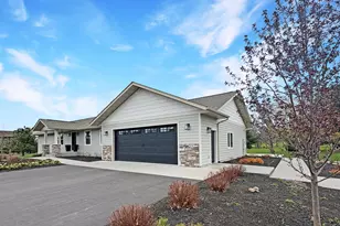 W6199 Fairway Dr, Spooner, WI 54801 - Photo 3
