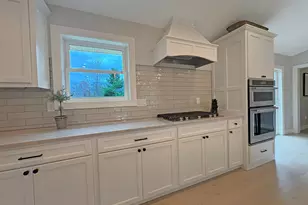 W6199 Fairway Dr, Spooner, WI 54801 - Photo 21