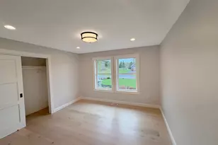 W6199 Fairway Dr, Spooner, WI 54801 - Photo 33