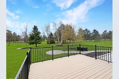 W6199 Fairway Drive, Spooner, WI 54801 - Photo 37