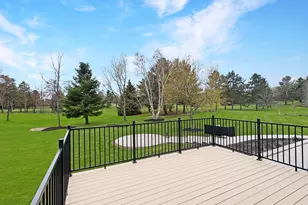 W6199 Fairway Dr, Spooner, WI 54801 - Photo 37