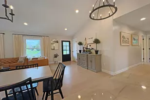 W6199 Fairway Dr, Spooner, WI 54801 - Photo 19