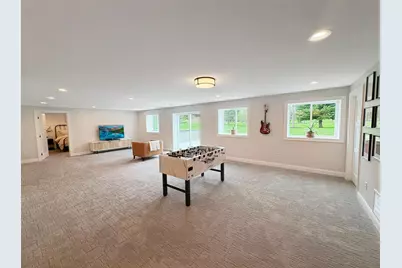 W6199 Fairway Drive, Spooner, WI 54801 - Photo 35