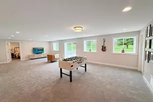 W6199 Fairway Dr, Spooner, WI 54801 - Photo 35