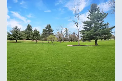W6199 Fairway Drive, Spooner, WI 54801 - Photo 41