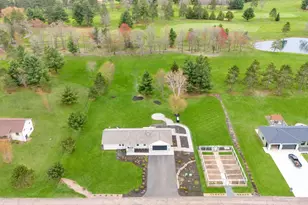 W6199 Fairway Dr, Spooner, WI 54801 - Photo 35