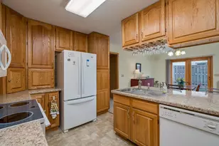 538 4th St NW, Montgomery, MN 56069 - Photo 13