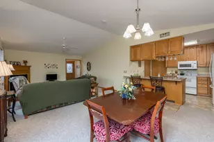 538 4th St NW, Montgomery, MN 56069 - Photo 11