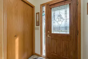 538 4th St NW, Montgomery, MN 56069 - Photo 3