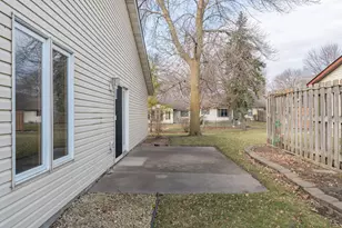 538 4th St NW, Montgomery, MN 56069 - Photo 23