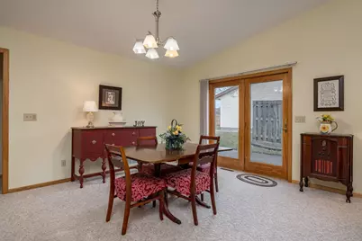 538 4th Street NW, Montgomery, MN 56069 - Photo 9