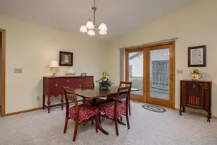 538 4th St NW, Montgomery, MN 56069 - Photo 9