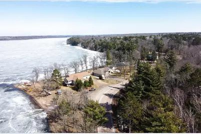 14894 County Road 22, Brainerd, MN 56401 - Photo 49