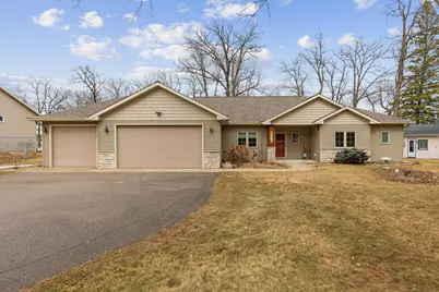 14894 County Road 22, Brainerd, MN 56401 - Photo 41