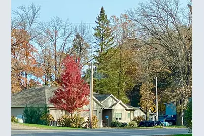 14894 County Road 22, Brainerd, MN 56401 - Photo 39