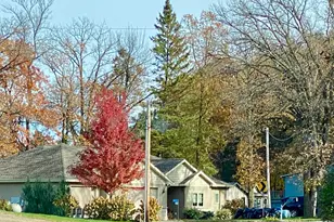 14894 Co Rd 22, Brainerd, MN 56401 - Photo 39