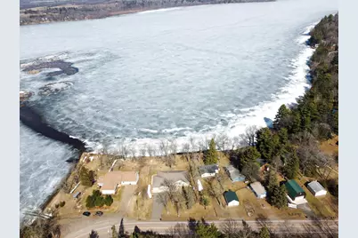 14894 County Road 22, Brainerd, MN 56401 - Photo 51