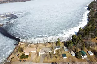 14894 Co Rd 22, Brainerd, MN 56401 - Photo 51