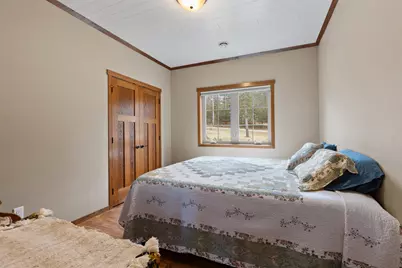 14894 County Road 22, Brainerd, MN 56401 - Photo 25