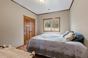 14894 Co Rd 22, Brainerd, MN 56401 - Photo 25