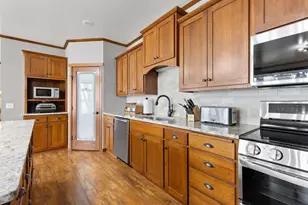 14894 Co Rd 22, Brainerd, MN 56401 - Photo 7