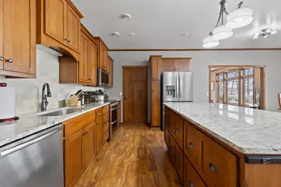 14894 County Road 22, Brainerd, MN 56401 - Photo 9