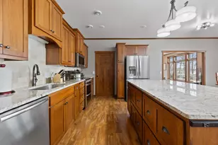 14894 Co Rd 22, Brainerd, MN 56401 - Photo 9