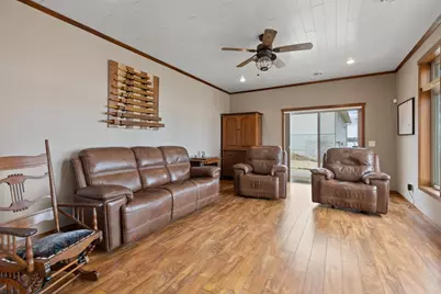 14894 County Road 22, Brainerd, MN 56401 - Photo 23