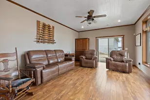 14894 Co Rd 22, Brainerd, MN 56401 - Photo 23