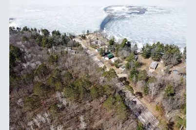 14894 County Road 22, Brainerd, MN 56401 - Photo 47