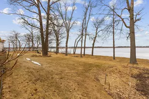 14894 Co Rd 22, Brainerd, MN 56401 - Photo 31