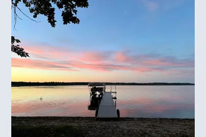 14894 County Road 22, Brainerd, MN 56401 - Photo 35