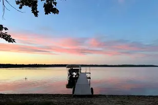 14894 Co Rd 22, Brainerd, MN 56401 - Photo 35