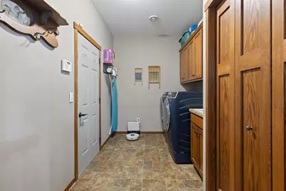 14894 County Road 22, Brainerd, MN 56401 - Photo 29