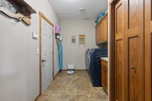 14894 Co Rd 22, Brainerd, MN 56401 - Photo 29