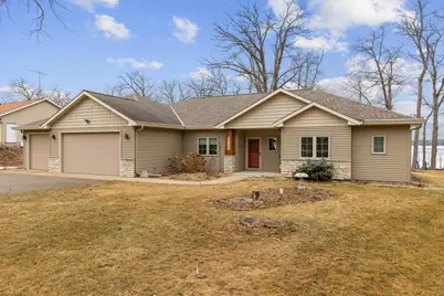 14894 County Road 22, Brainerd, MN 56401 - Photo 1