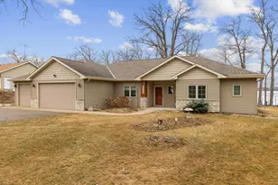 14894 Co Rd 22, Brainerd, MN 56401 - Photo 1