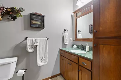 14894 County Road 22, Brainerd, MN 56401 - Photo 27