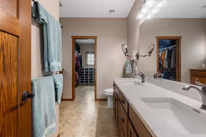 14894 County Road 22, Brainerd, MN 56401 - Photo 19