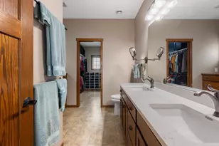 14894 Co Rd 22, Brainerd, MN 56401 - Photo 19