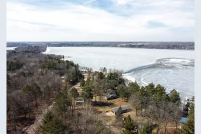 14894 County Road 22, Brainerd, MN 56401 - Photo 45