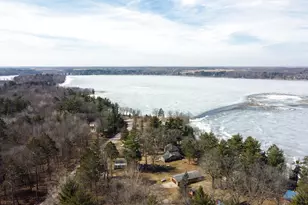 14894 Co Rd 22, Brainerd, MN 56401 - Photo 45