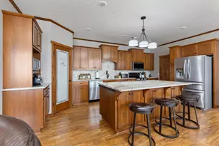 14894 Co Rd 22, Brainerd, MN 56401 - Photo 5