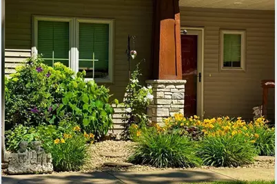 14894 County Road 22, Brainerd, MN 56401 - Photo 37