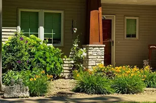 14894 Co Rd 22, Brainerd, MN 56401 - Photo 37