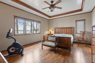 14894 County Road 22, Brainerd, MN 56401 - Photo 17