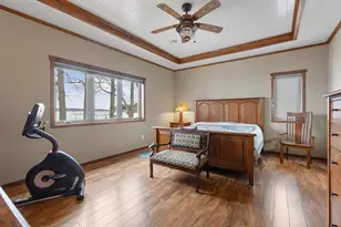 14894 Co Rd 22, Brainerd, MN 56401 - Photo 17