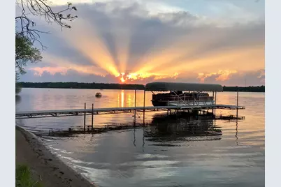 14894 County Road 22, Brainerd, MN 56401 - Photo 33