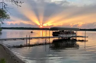 14894 Co Rd 22, Brainerd, MN 56401 - Photo 33