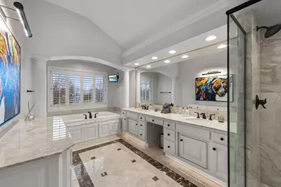 18434 Bearpath Trail, Eden Prairie, MN 55347 - Photo 31